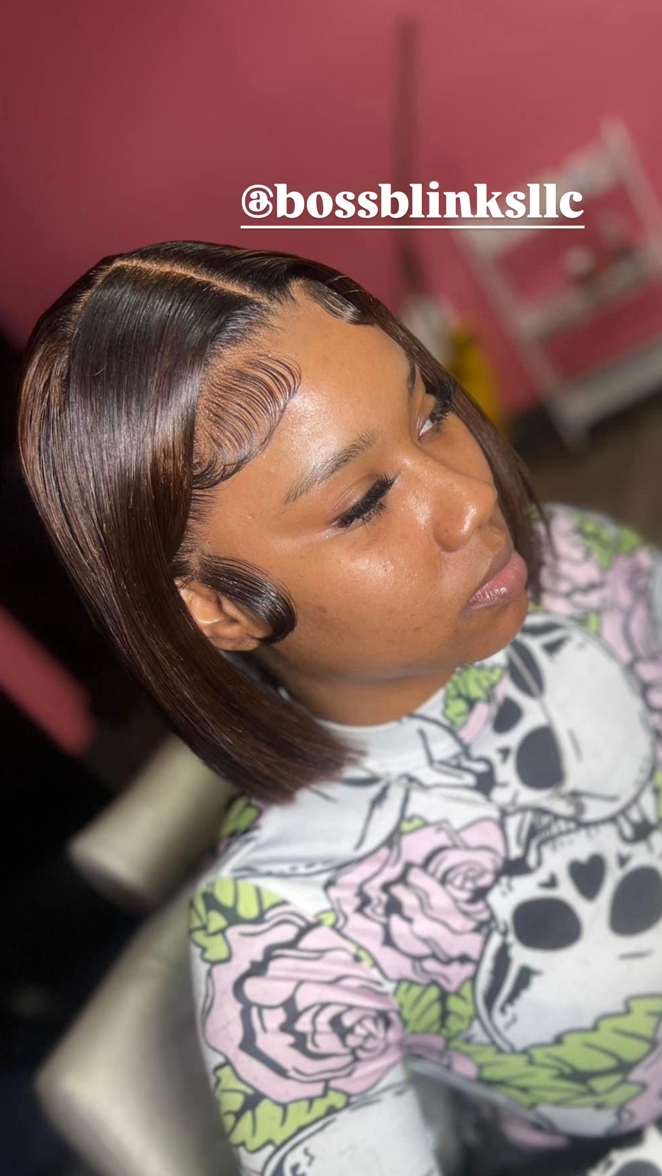 Bodywave sale