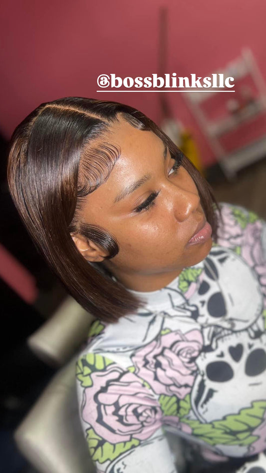 Bodywave sale
