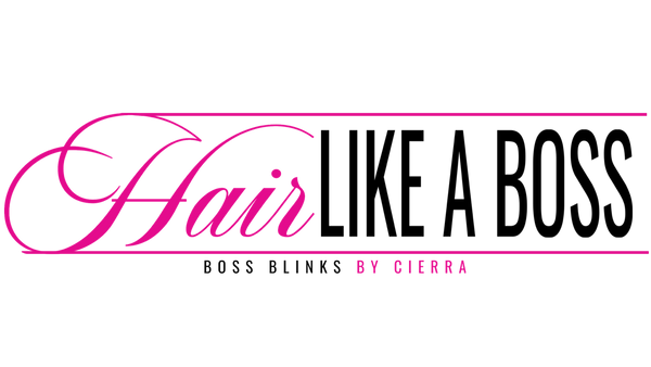 Boss Blinks LLC