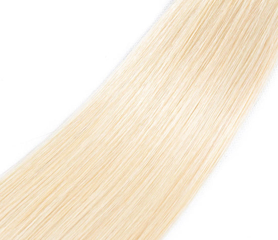 613 Straight Blonde 12A Bundles